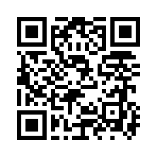 QR Code for 1AfLsuiJjPy4fay7MBDkGvf75v5c8PSJ2W