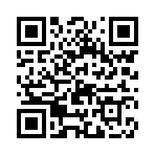 QR Code for 1AfLuxJaJ6x3LeWFrfP2PSWkcYJ7ATC91P