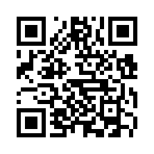 QR Code for 1AfLwkfcvnkH7pm6SWFZBYaSMuhUXUk4em