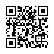 QR Code for 1AfLy7ixczw4ronHbLYwn9XsothJ9Fd4o7