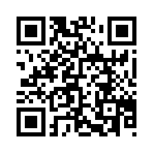 QR Code for 1AfLyuMY77UtA61zpsAPrrmZyCDjiAkw82