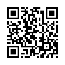 QR Code for 1AfMBPZXiDYu4hHa4NmMM8a9rjwa4Z5Mpt