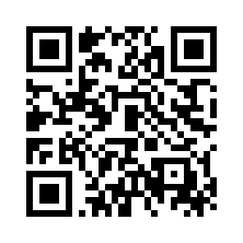 QR Code for 1AfMCGikbX8HfHT1kY7ughPC29cZ8FmRka