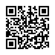 QR Code for 1AfMCsoUgq33gCg6t7X625YQLsQMvkYPTS