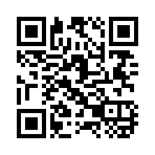 QR Code for 1AfMGp83s8iR5BT3Esf3vS8WmL3HNKht9U