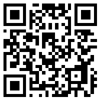 QR Code for 1AfMKKUPztps4SWozX7twcJ5PZ4qF6YpFD