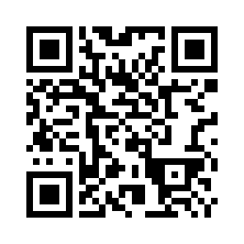 QR Code for 1AfMLVBLSDig8tCL4yHFzhDUP9FcjUq1zJ