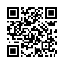 QR Code for 1AfMLcKer5D3T1fFcNkULrarVtkZ2nXDob