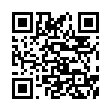 QR Code for 1AfMPmwEtg7htuLGr4ddeCf5a3m7FKy1k2