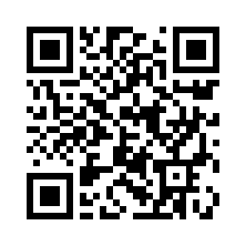 QR Code for 1AfMTNcXCFc1tGJMXTjxiYPQR479sSVLZa