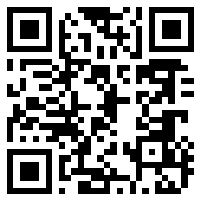QR Code for 1AfMU5Ypw4KFkL3TZaAEGSGoNSUASacnuX