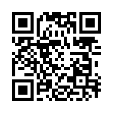 QR Code for 1AfMXUS8Cyemcd2FM5raQyb9zUSa8s2ZnN