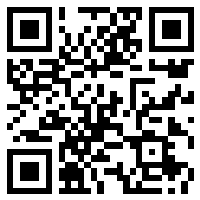 QR Code for 1AfMdcV42vVaqRGWgUbmoHn4pKfZfcnQtM