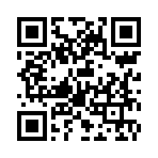 QR Code for 1AfMdyjs8dqjBry4WdBAQhpvPaPdAztz7q