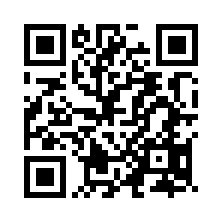 QR Code for 1AfMiR5LAuPh9rE5ems72xeNoGPUAMEtM