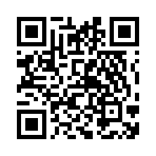 QR Code for 1AfMmFv2PassUqSwX7BEA9Acuu4nrqCGZS