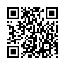 QR Code for 1AfMonUsuenUhZcXgkKe4acDyHr29KVvj3
