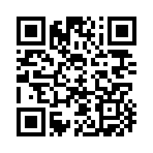 QR Code for 1AfMq3ZfSkXZDCKzz6kbsDXopQSwc8mMdg
