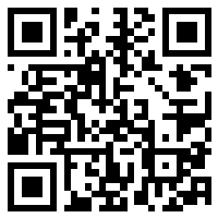 QR Code for 1AfMqWDVc9TugLdk22fXPbLmgdFuPqFHpR