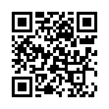 QR Code for 1AfMtARMHLdbGtVMj4Tf3ux3cfYQK59VXW
