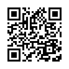 QR Code for 1AfMurJnCkihCScQpoum7gXfHS7JgWVBEE