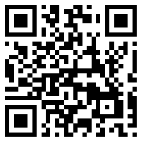 QR Code for 1AfMw7vbMLTEDYovDf8b2rhxpaq4yZZRz5