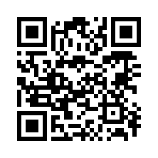 QR Code for 1AfMwpFhYm5kcWmLEM73CoEf6ByMvdzvGi