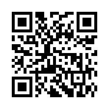 QR Code for 1AfMxMhFkCMhKNLnzFeK2sdAVn4fv9CURm