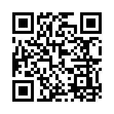 QR Code for 1AfN1eMK31GUBAzwKCBT3pGmeMPDgeTMPc