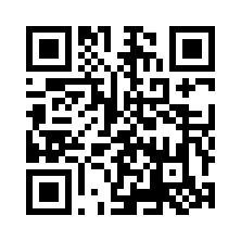 QR Code for 1AfN1mZcc4TMsRyAHa67wqqctZpEk2MnqR