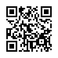 QR Code for 1AfN2oog86ChENcShsLSk2ZptQJscYgUB
