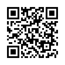 QR Code for 1AfN4SNjaRdGLnEferxSNddmybfUBoVeJT