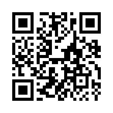QR Code for 1AfN9NUBpTad1DevFFfHuVy2m1KWTXM65b