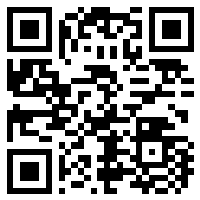 QR Code for 1AfNDa6ffmjpDin89MNfNvrpEtLsoQEVVG
