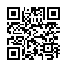 QR Code for 1AfNFyrdDci4hzAgTRzBiUndjT5dCJTd2c