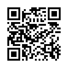 QR Code for 1AfNHBKahT2LU8UDic2pbFodLB4Yebzkvi