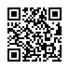 QR Code for 1AfNMScaQJcjDiiBVmfPiyzmxEx8DxVTtP