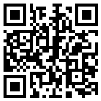 QR Code for 1AfNQr6QeaSdBqVYVtxTYvu21xgeWWJmrc
