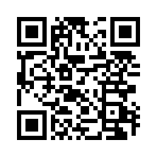QR Code for 1AfNXmGpUxtLX2efZgVFzXqGL1Ae593Lhr