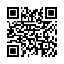 QR Code for 1AfNe6DUSpqDxbvJinZdBZ6ecJiB8CPUUj