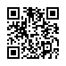 QR Code for 1AfNigGDwBFQcBi4koipuQUGjNTKJxDfdE