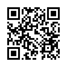 QR Code for 1AfNipeqc4M87hP1YmHFocqCe6Ve5DAmMu