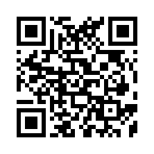 QR Code for 1AfNmA7X2gAnfFyJsvsLcb9nFkqdtsWfsP