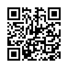 QR Code for 1AfNowAd1htmKudpGHLwK7kMBMXCdEZDVb