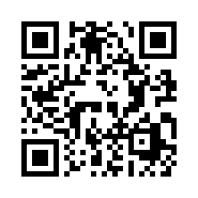 QR Code for 1AfNs4P6PogGcFRfxcFCWmsadni7wnvG78