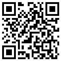 QR Code for 1AfNsapXPjomL8m2jndMRYSAXB2F4MyX9T