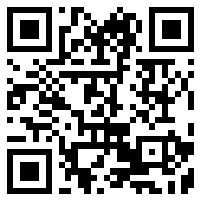 QR Code for 1AfNu8FXmENG4yWrpxJ1iUyChRUmLCGh2T