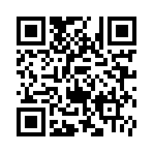 QR Code for 1AfNvrvPgCQXWqmdvs4Ea6ZKPjVQgfiogu