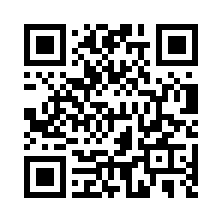 QR Code for 1AfP4RTTbQJqxsk6mxXuhtyZPXFif1eD4p