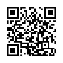 QR Code for 1AfP9J2sRQQtn4iKUTgu4b2iXjsMVX2xd9